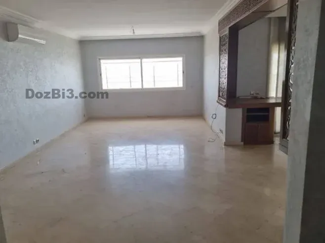 Appartement à vendre SONABA