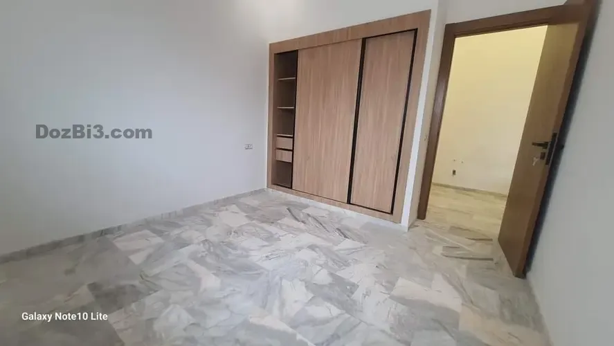 شقق فاخرة للبيع بتجزئة الخليفي