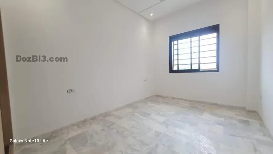 شقق فاخرة للبيع بتجزئة الخليفي
