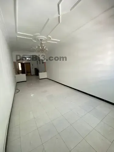 appartement a vendre moulay Ismail