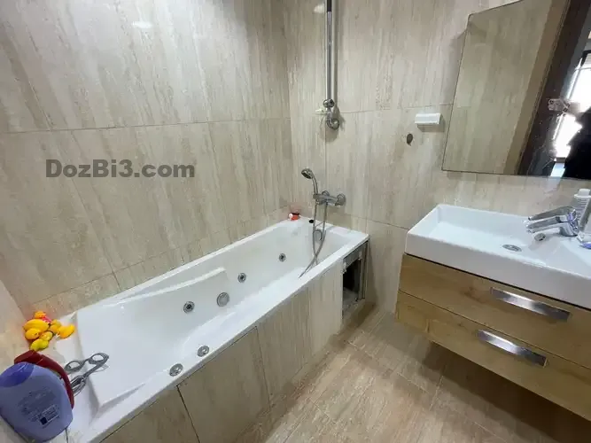 Très jolie appartement à vendre