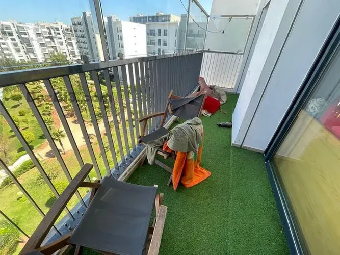Très jolie appartement à vendre