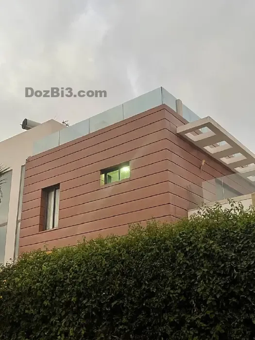 villa à vendre ou location