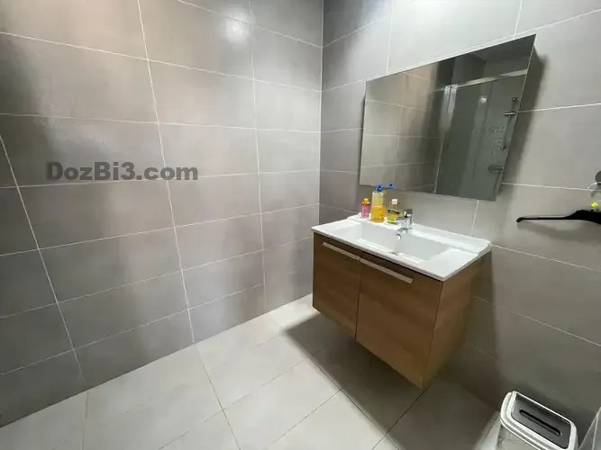 Très jolie appartement à vendre