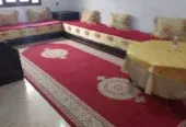 شقة للبيع بحي الداخلة