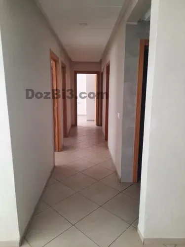 appartement à louer avenue moukawama