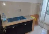 شقة محفظة للبيع في مرتيل