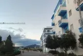 شقة محفظة للبيع في مرتيل