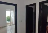 شقة محفظة للبيع في مرتيل