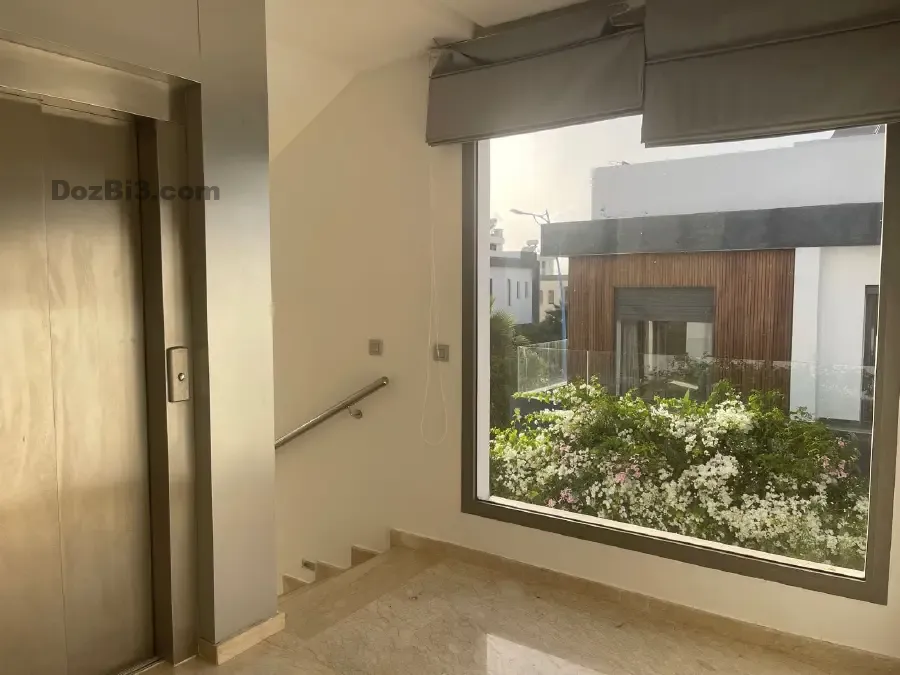 villa à vendre ou location