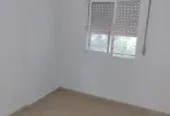 شقة محفظة للبيع في مرتيل