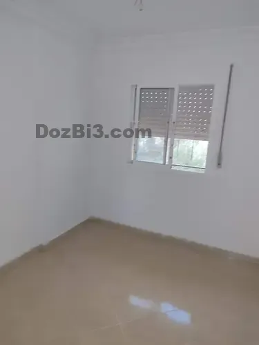 شقة محفظة للبيع في مرتيل