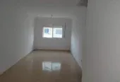 شقة محفظة للبيع في مرتيل