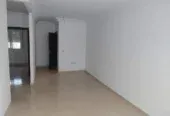 شقة محفظة للبيع في مرتيل