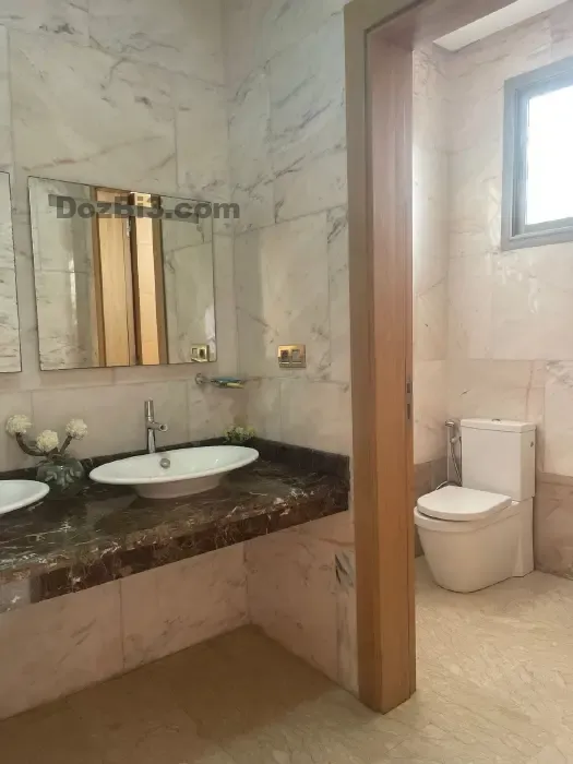 villa à vendre ou location