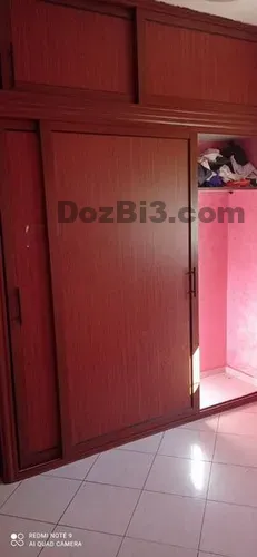 شقة للبيع بشمس المدينة
