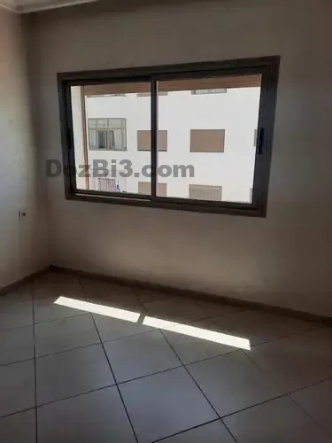 appartement à louer avenue moukawama