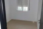 شقة محفظة للبيع في مرتيل