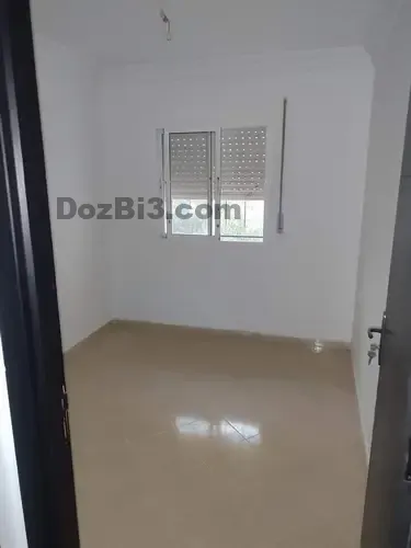شقة محفظة للبيع في مرتيل