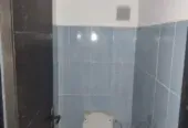 شقة محفظة للبيع في مرتيل