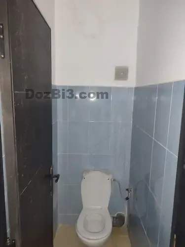 شقة محفظة للبيع في مرتيل