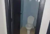 شقة محفظة للبيع في مرتيل