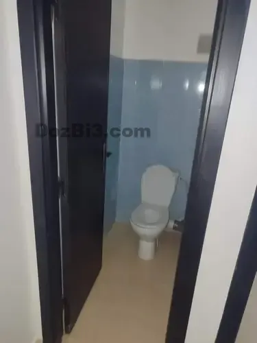 شقة محفظة للبيع في مرتيل