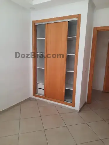 appartement à louer avenue moukawama
