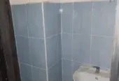 شقة محفظة للبيع في مرتيل
