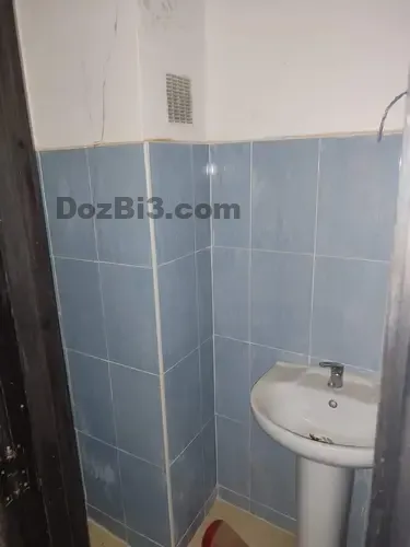 شقة محفظة للبيع في مرتيل