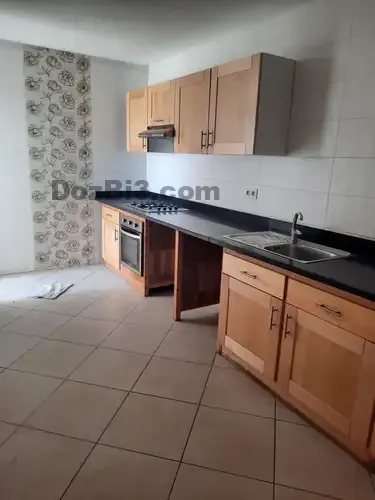 appartement à louer avenue moukawama