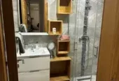 Location appartement bien meublé