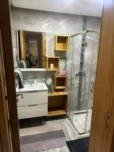 Location appartement bien meublé