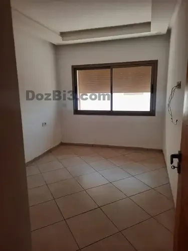 appartement à louer avenue moukawama