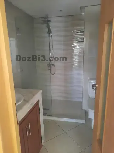 appartement à louer avenue moukawama