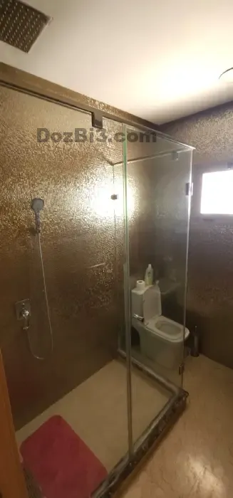 villa à vendre ou location
