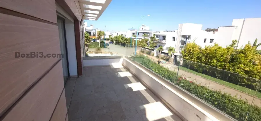 villa à vendre ou location