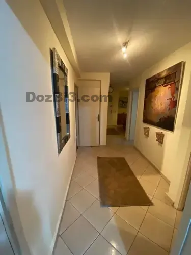 Appartement à louer HAY Salam
