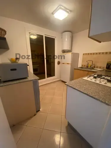 Appartement à louer HAY Salam