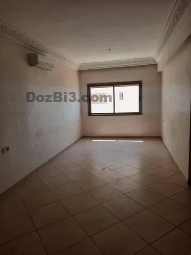 appartement à louer avenue moukawama