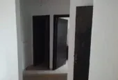 شقة محفظة للبيع في مرتيل