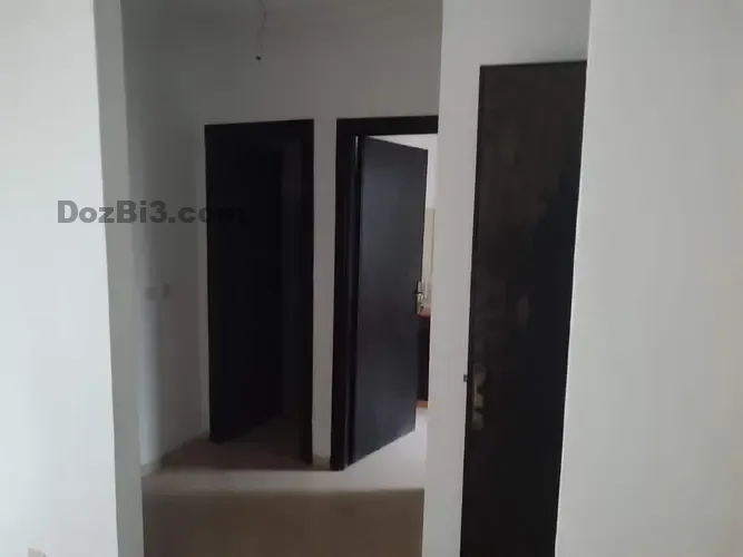 شقة محفظة للبيع في مرتيل