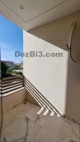 شقق فاخرة تحتوي على الدعم