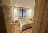 Location appartement bien meublé