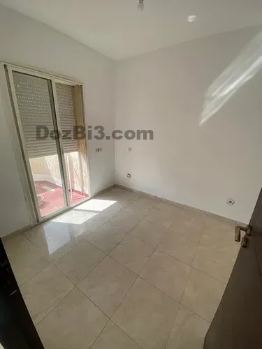 appartement sans vis a vis