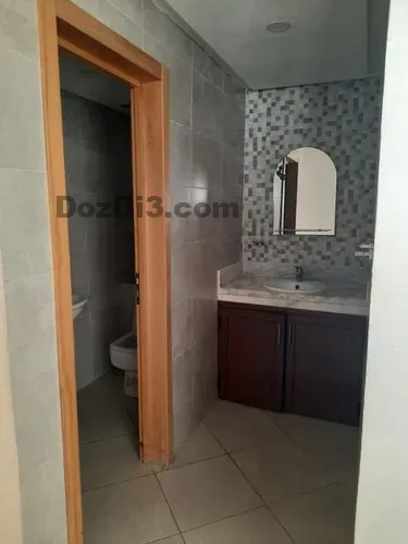 appartement à louer avenue moukawama