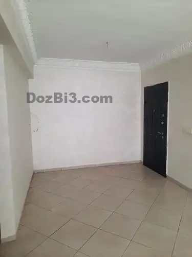 appartement à louer avenue moukawama