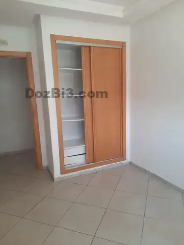 appartement à louer avenue moukawama
