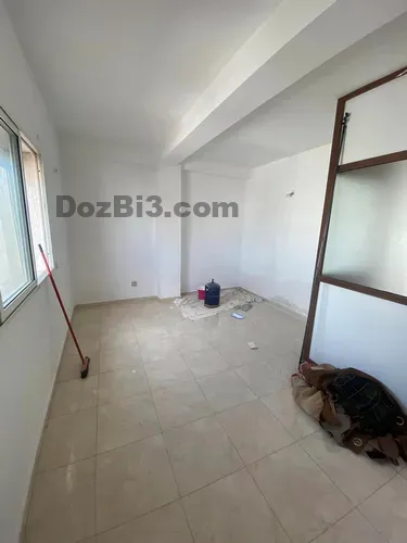 appartement sans vis a vis
