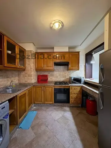 Appartement à louer HAY Salam